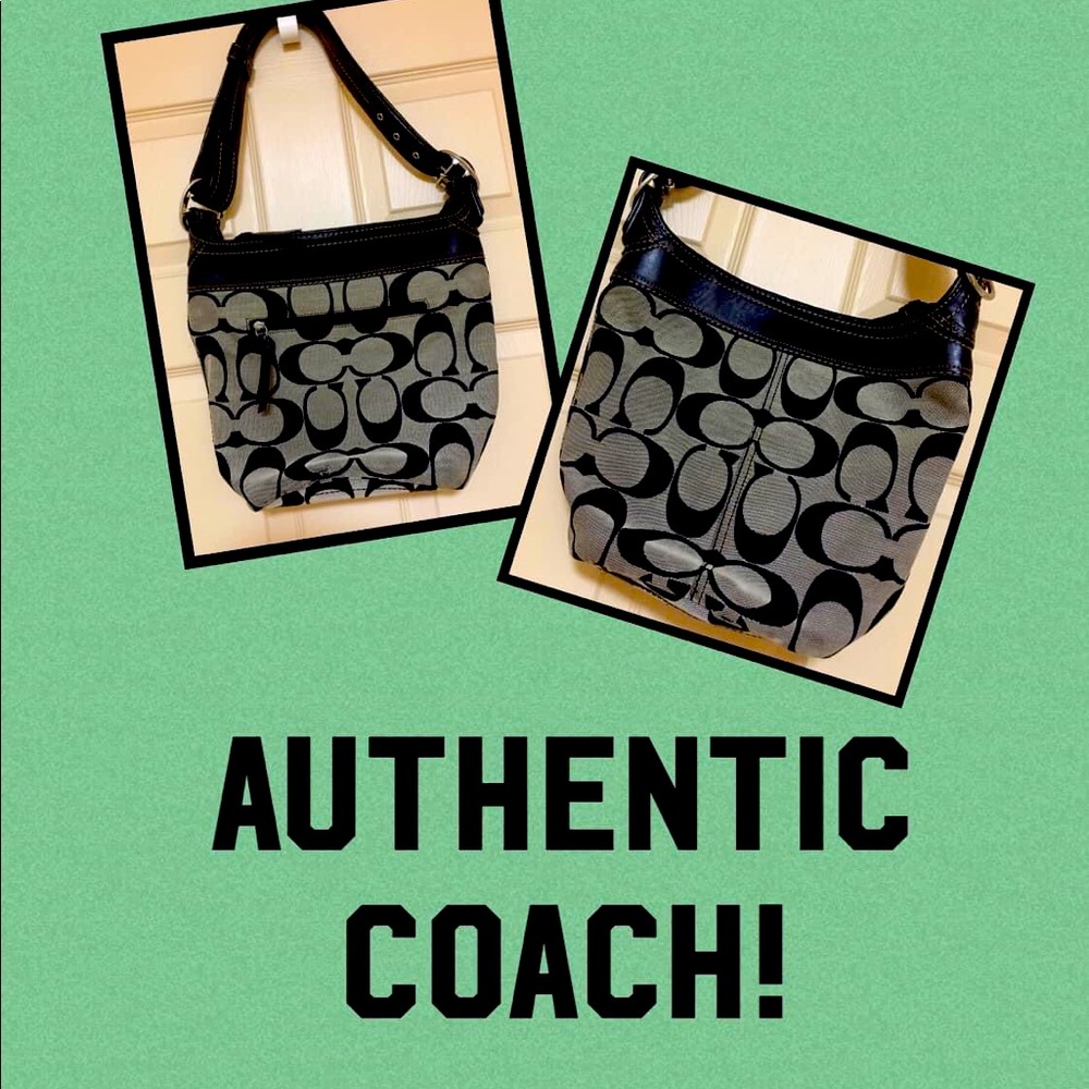 Women’s Purse/shoulder bag